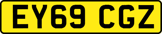 EY69CGZ