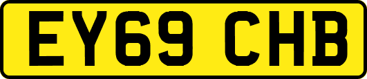 EY69CHB