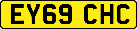 EY69CHC