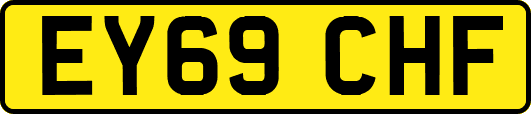 EY69CHF