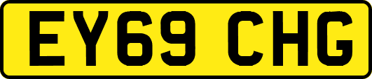 EY69CHG