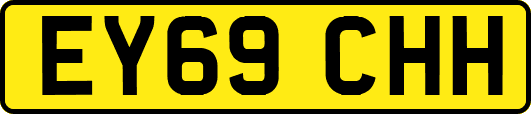 EY69CHH