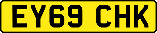 EY69CHK