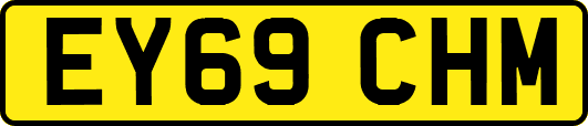 EY69CHM