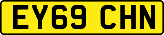 EY69CHN