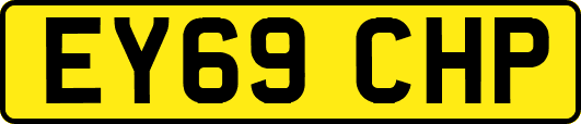 EY69CHP