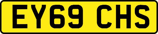 EY69CHS