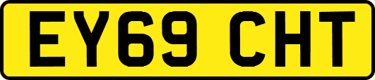 EY69CHT