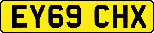 EY69CHX