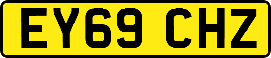 EY69CHZ