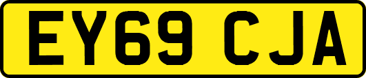 EY69CJA