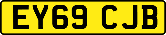 EY69CJB