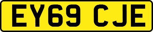 EY69CJE
