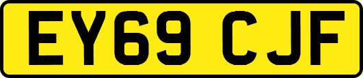 EY69CJF