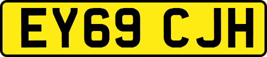 EY69CJH