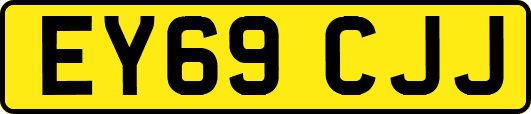 EY69CJJ