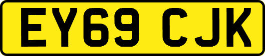 EY69CJK