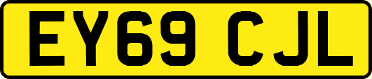 EY69CJL