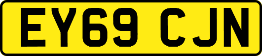 EY69CJN