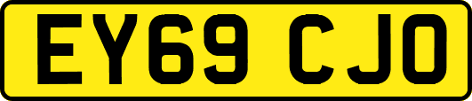EY69CJO