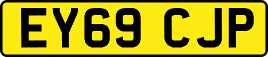 EY69CJP