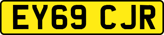 EY69CJR