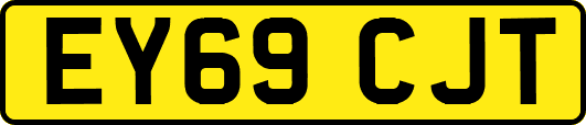 EY69CJT