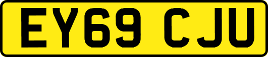 EY69CJU