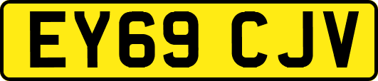 EY69CJV