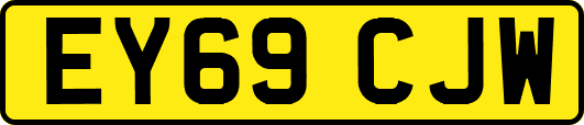 EY69CJW