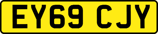 EY69CJY