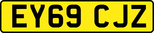 EY69CJZ