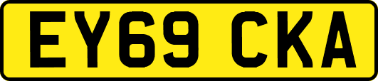 EY69CKA