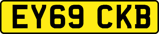 EY69CKB