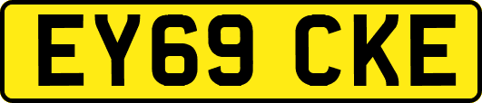 EY69CKE