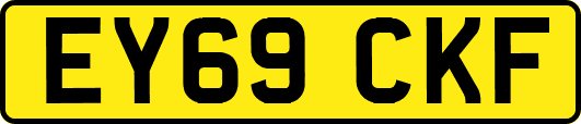 EY69CKF