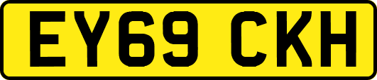 EY69CKH