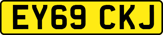 EY69CKJ