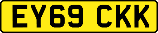 EY69CKK