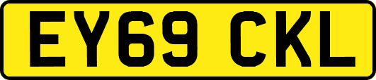 EY69CKL