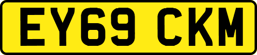 EY69CKM