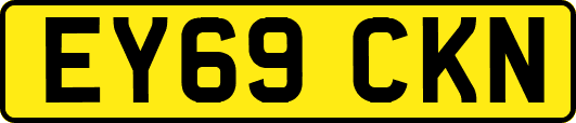 EY69CKN