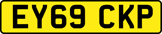 EY69CKP
