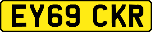 EY69CKR
