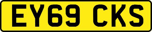 EY69CKS