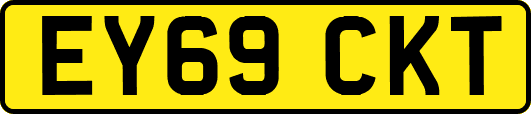 EY69CKT