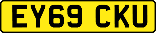 EY69CKU
