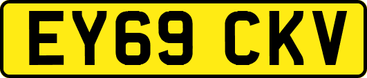EY69CKV