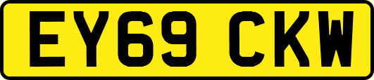 EY69CKW