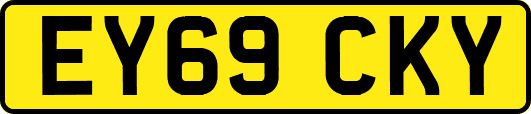 EY69CKY